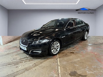 2012 (12) - 2.2d Sport 4dr Auto