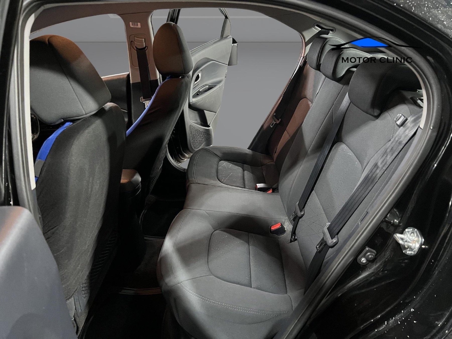 Used Kia Rio 2014 for sale - 78071707: Photo 12