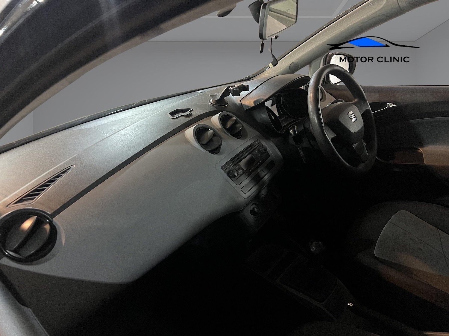 Used SEAT Ibiza 2021 for sale - 76877418: Photo 10