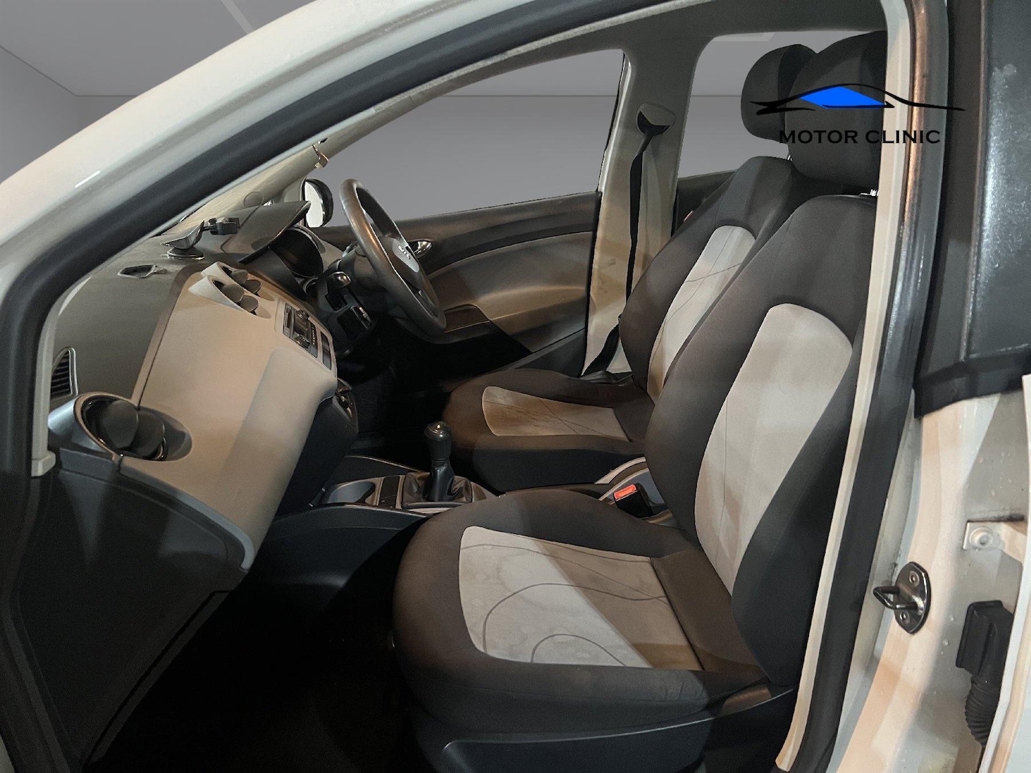 Used SEAT Ibiza 2021 for sale - 76877418: Photo 11