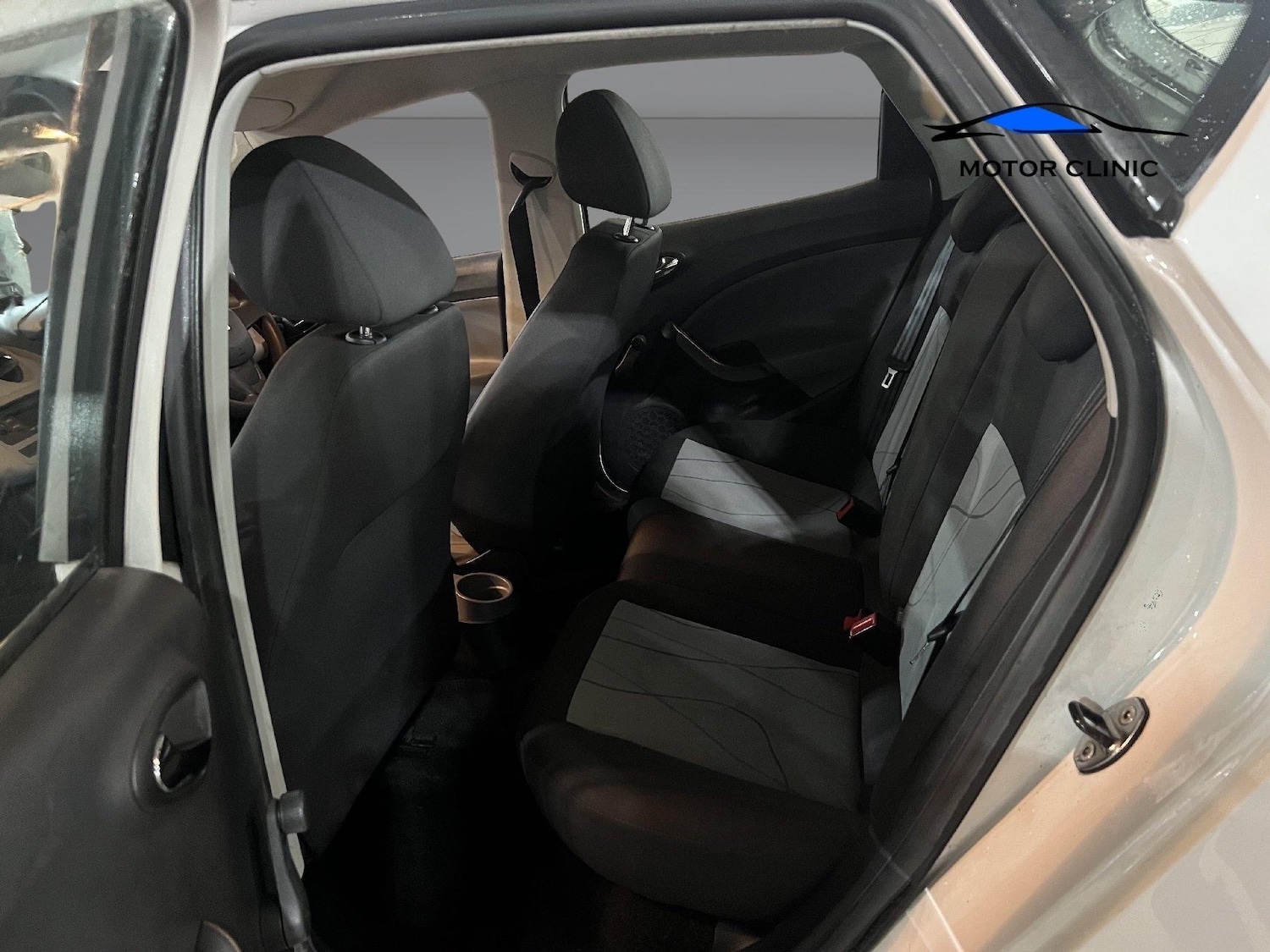 Used SEAT Ibiza 2021 for sale - 76877418: Photo 12