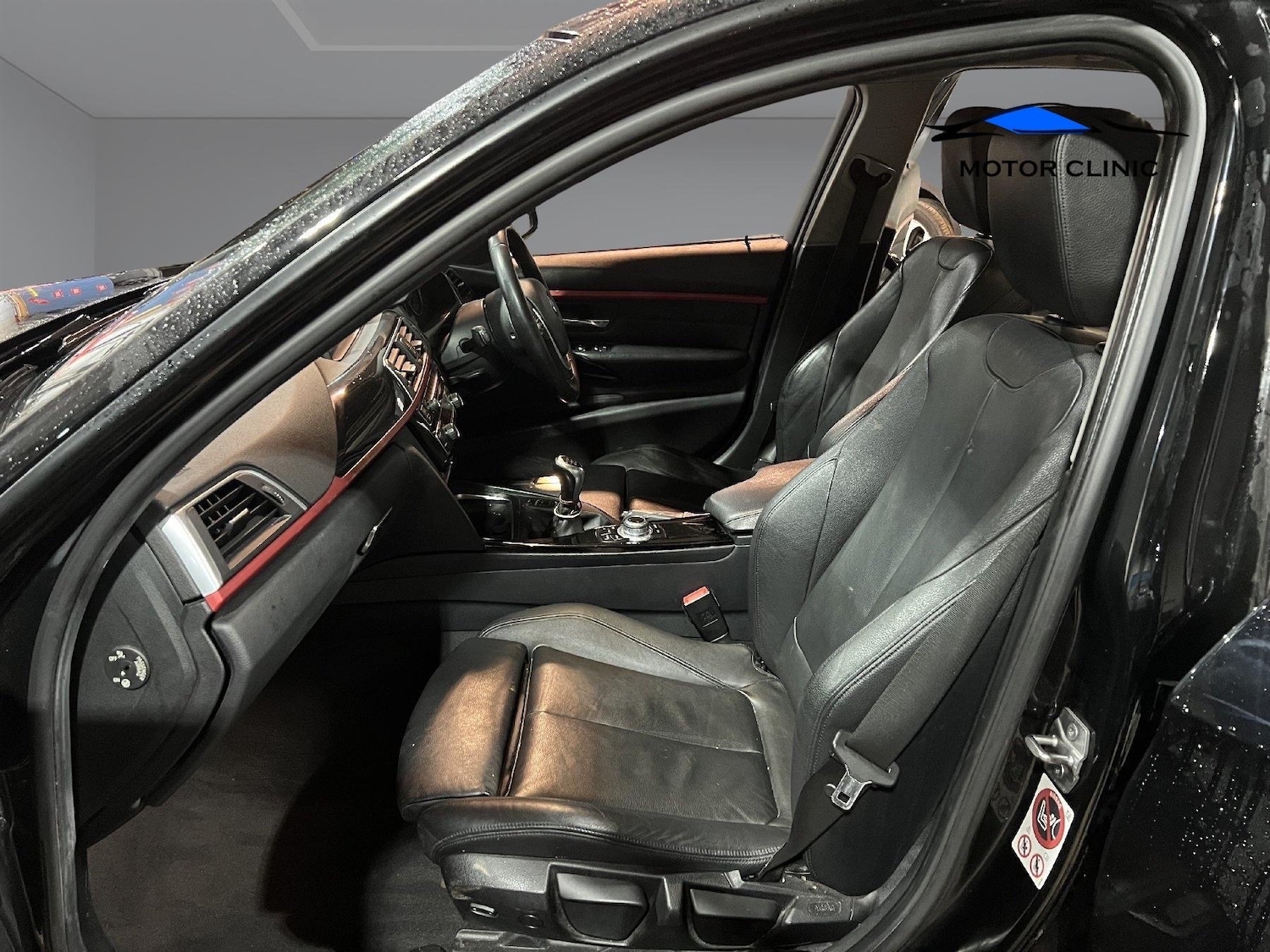 Used BMW 3 Series 2015 for sale - 77522431: Photo 11