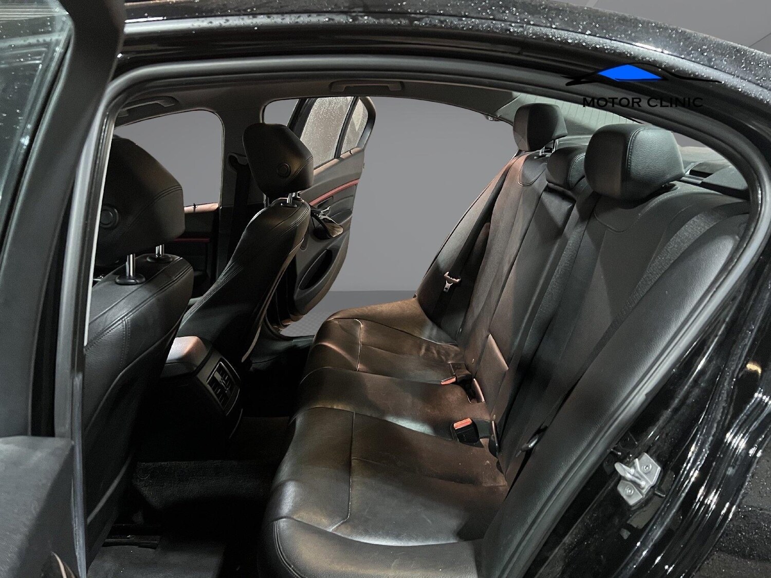 Used BMW 3 Series 2015 for sale - 77522431: Photo 12