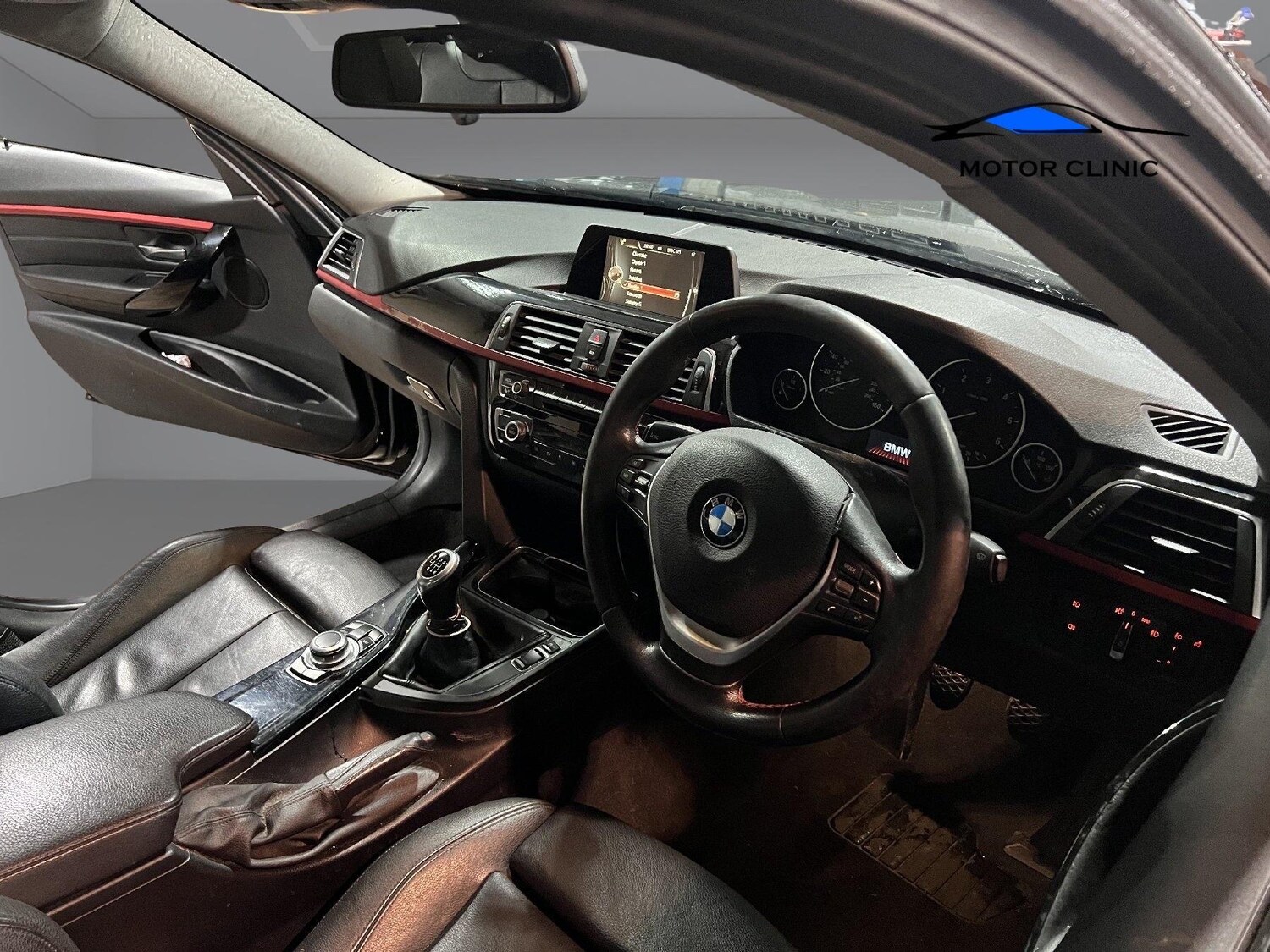 Used BMW 3 Series 2015 for sale - 77522431: Photo 9