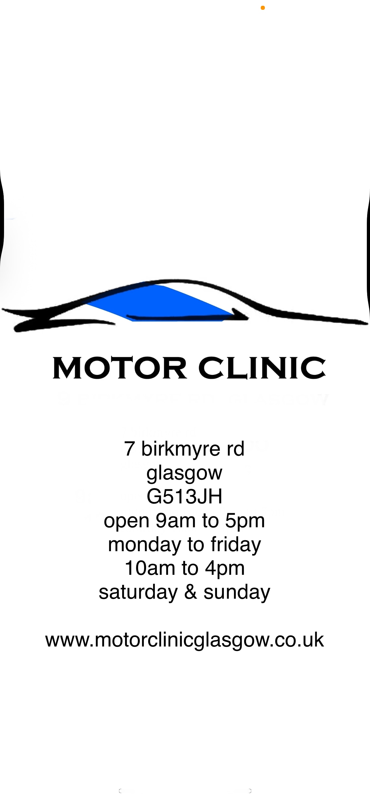 Used Honda Civic 2012 for sale - 76643756: Photo 13