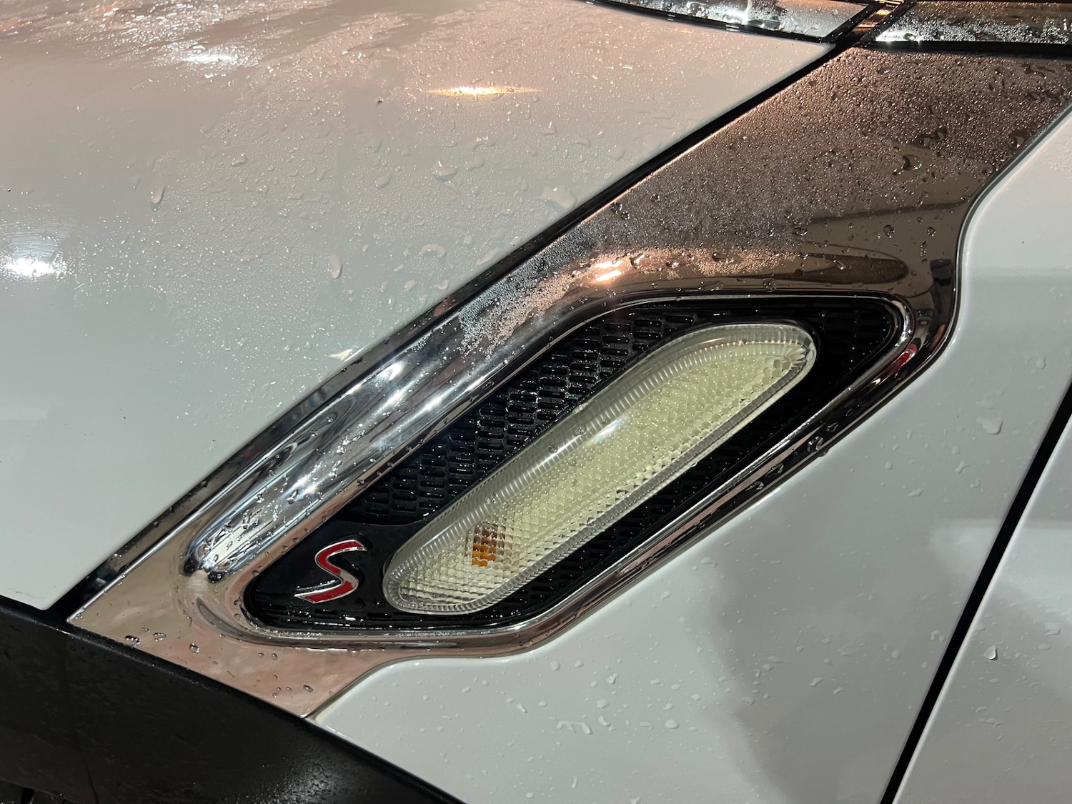 Used MINI Countryman 2011 for sale - 76268760: Photo 7