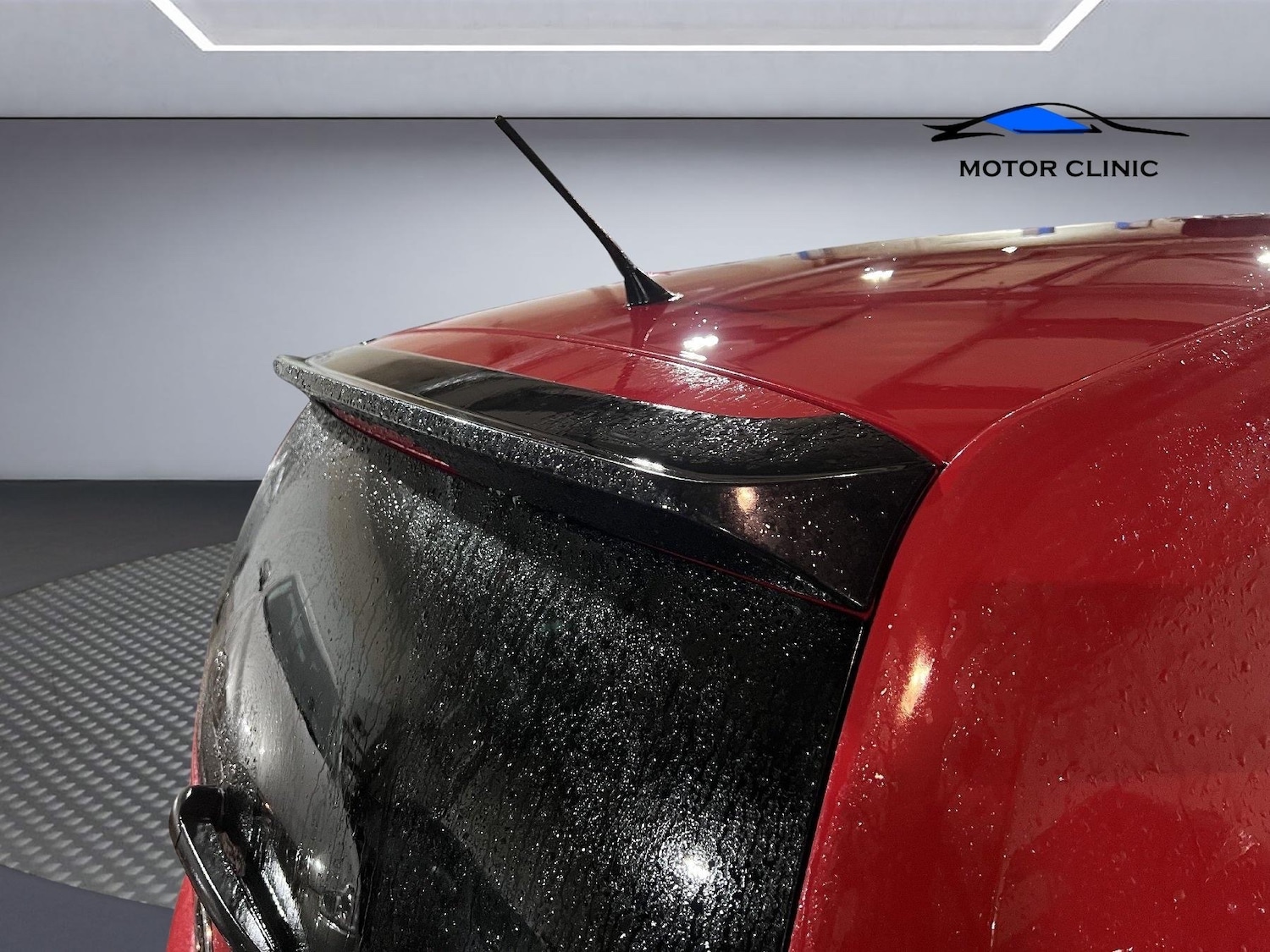 Used Skoda Citigo 2016 for sale - 77160122: Photo 12