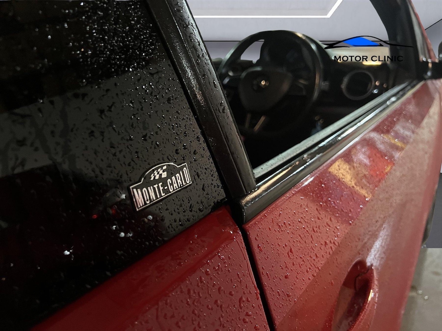 Used Skoda Citigo 2016 for sale - 77160122: Photo 13