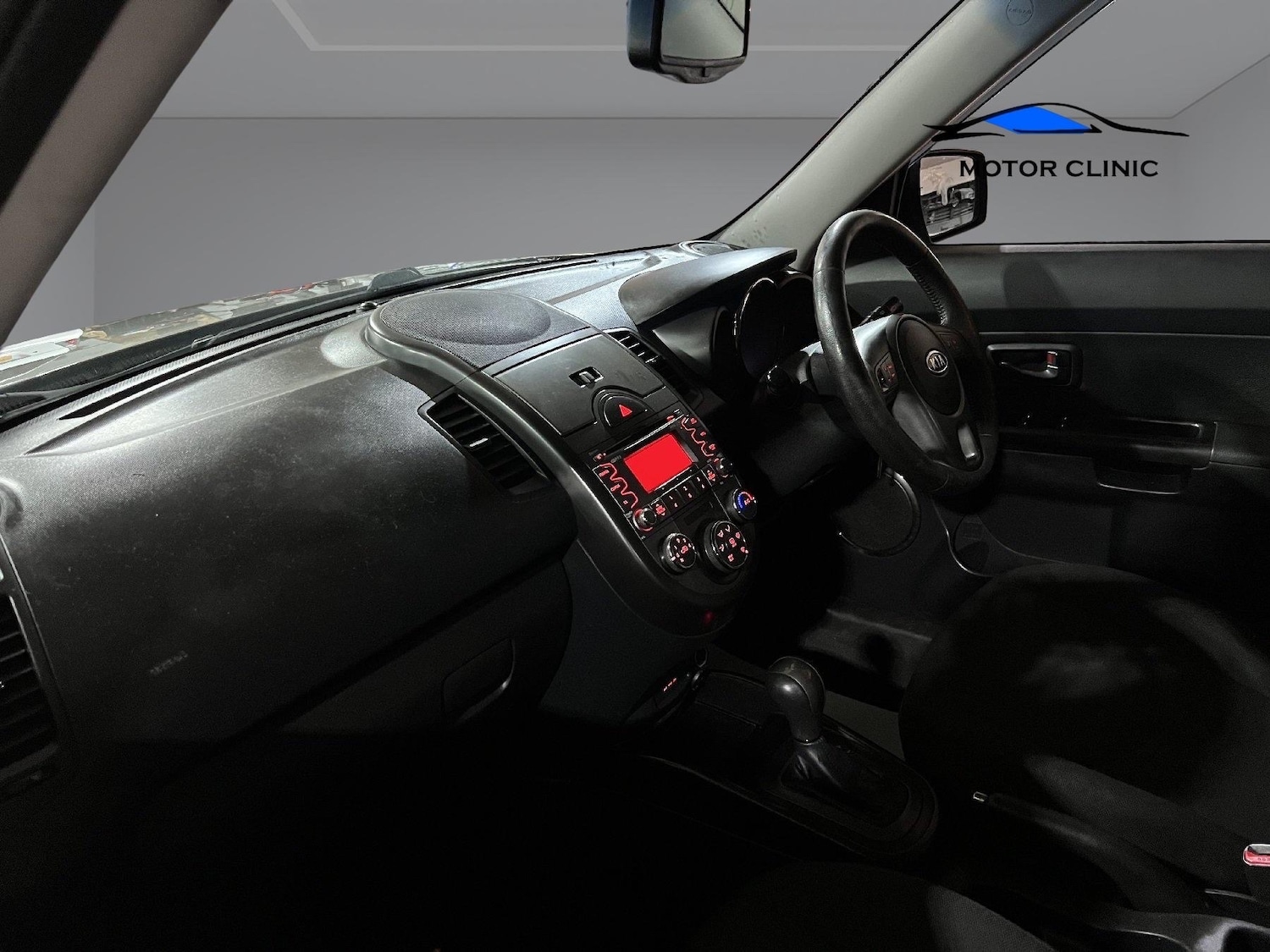 Used Kia Soul 2011 for sale - 77028875: Photo 10