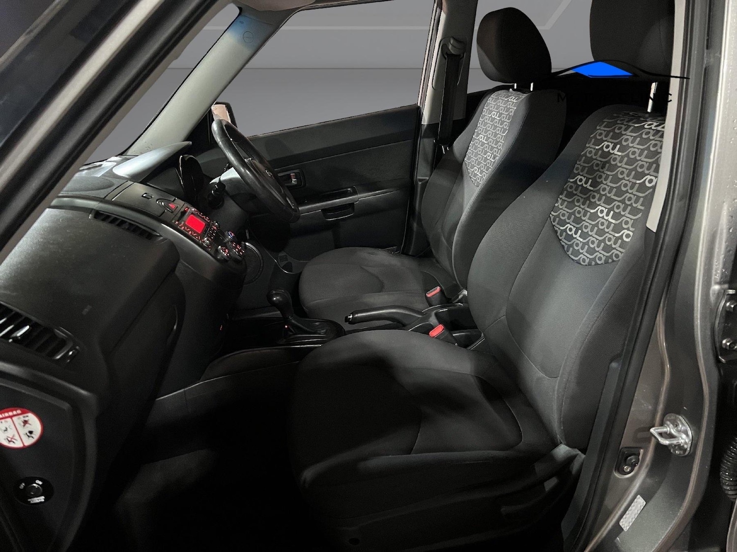 Used Kia Soul 2011 for sale - 77028875: Photo 11