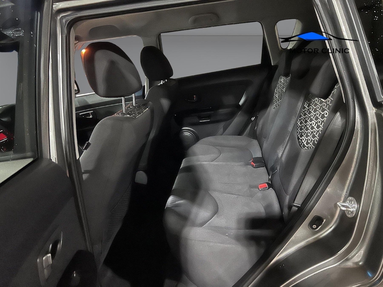 Used Kia Soul 2011 for sale - 77028875: Photo 12