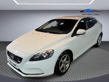 2014 (14) - D2 ES 5dr