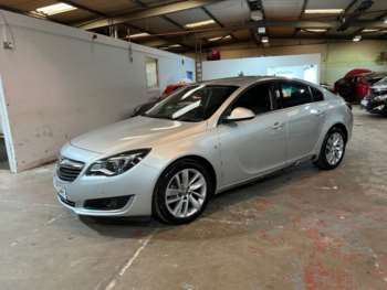 2017 (17) - 1.4T SRi Nav 5dr [Start Stop]