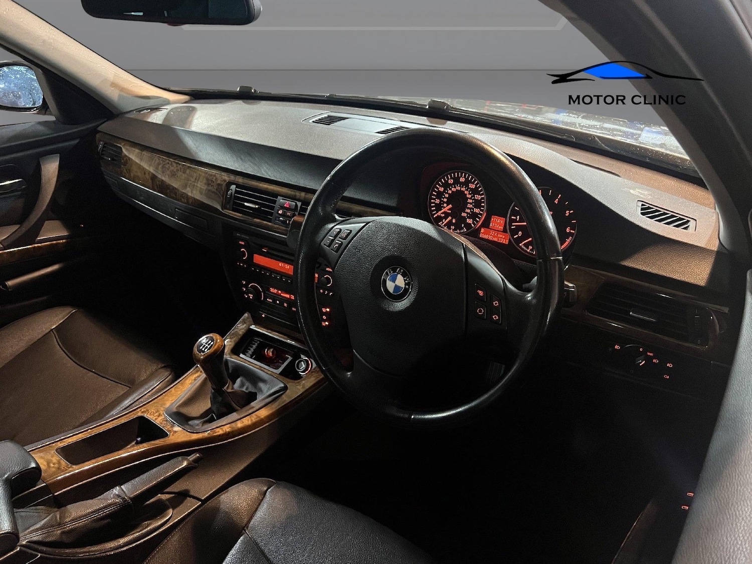 Used BMW 3 Series 2006 for sale - 76911306: Photo 10