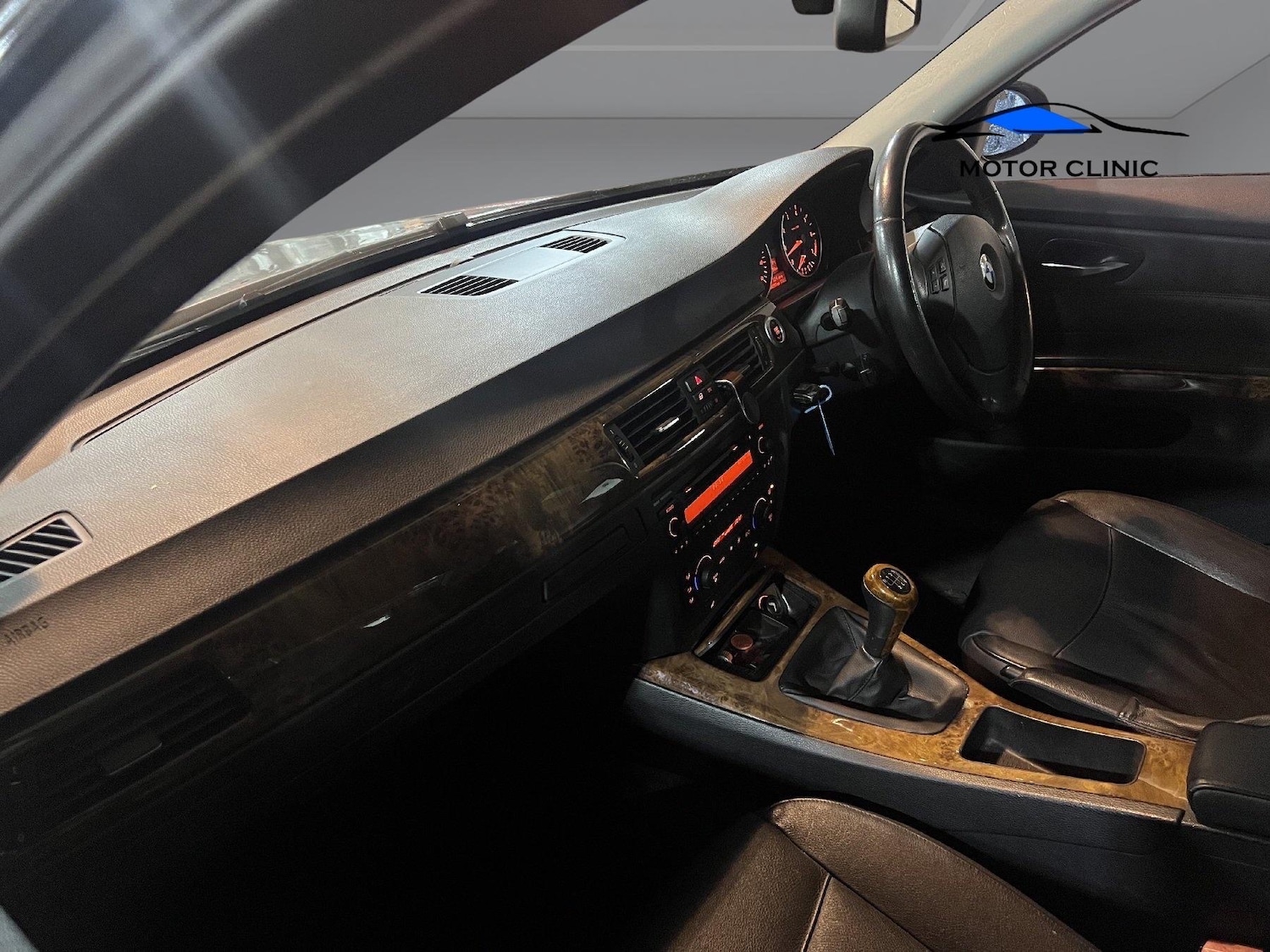 Used BMW 3 Series 2006 for sale - 76911306: Photo 11