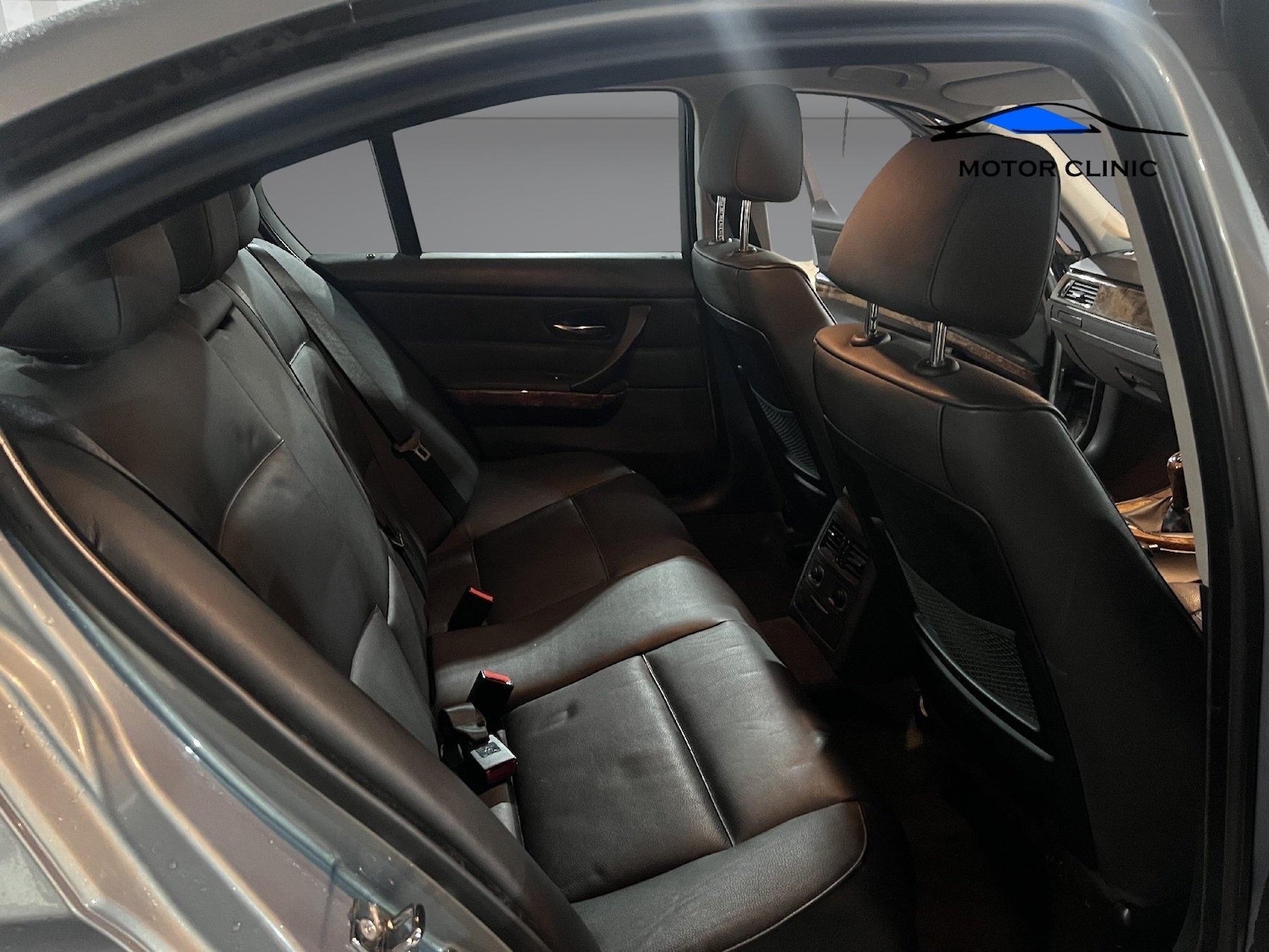 Used BMW 3 Series 2006 for sale - 76911306: Photo 13