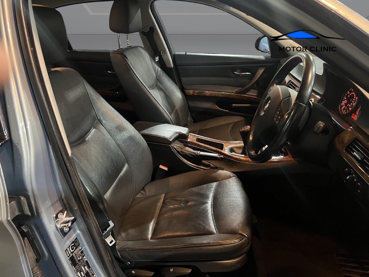 Used BMW 3 Series 2006 for sale - 76911306: Photo 9