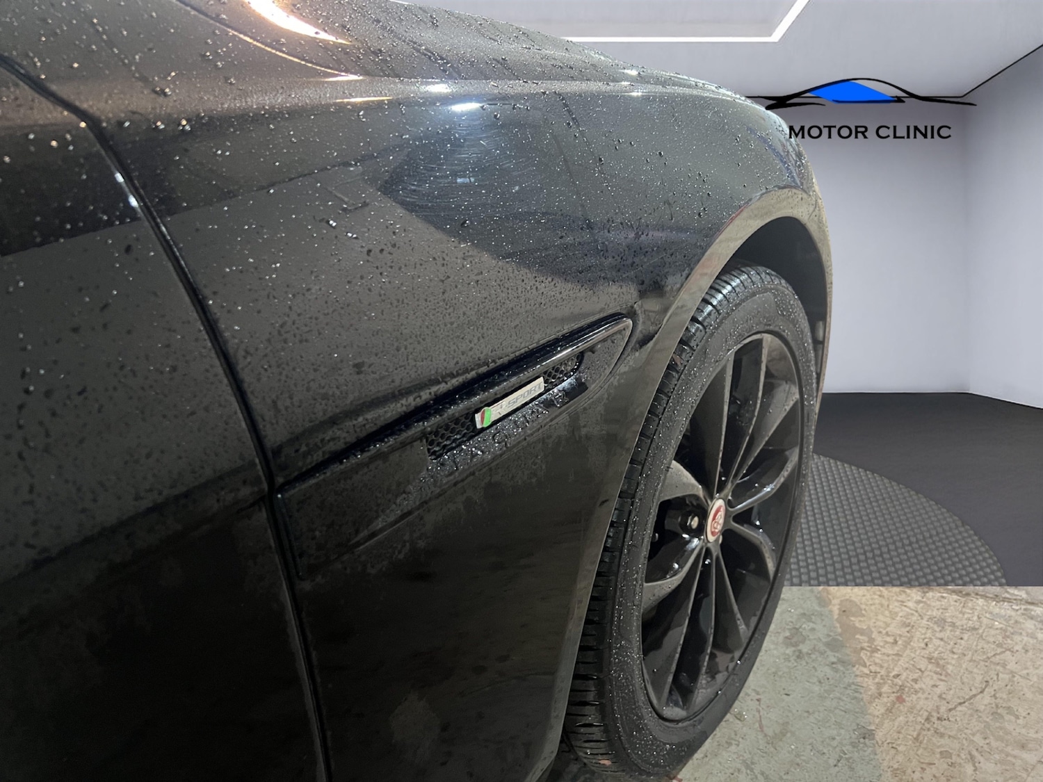 Used Jaguar XF 2019 for sale - 76431785: Photo 11