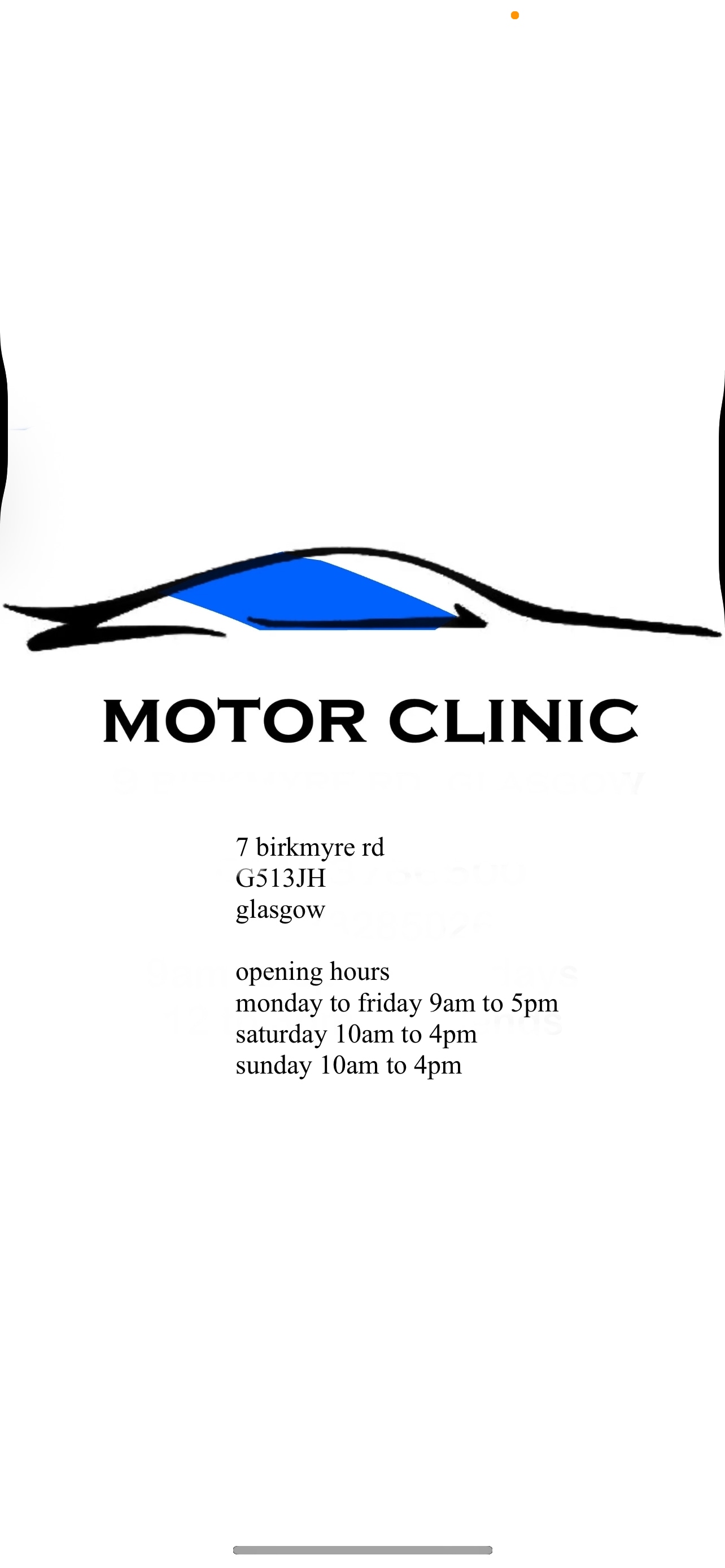 Used Jaguar XF 2019 for sale - 76431785: Photo 15