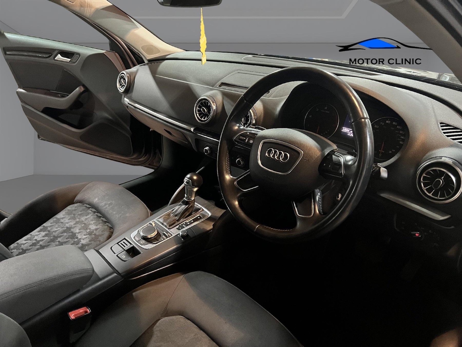 Used Audi A3 2015 for sale - 77059872: Photo 10