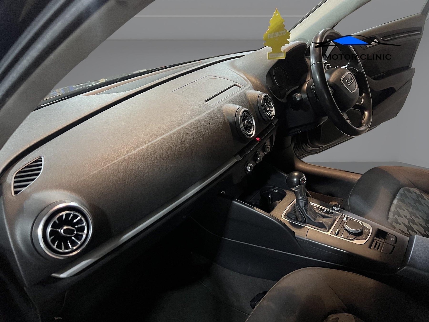 Used Audi A3 2015 for sale - 77059872: Photo 11