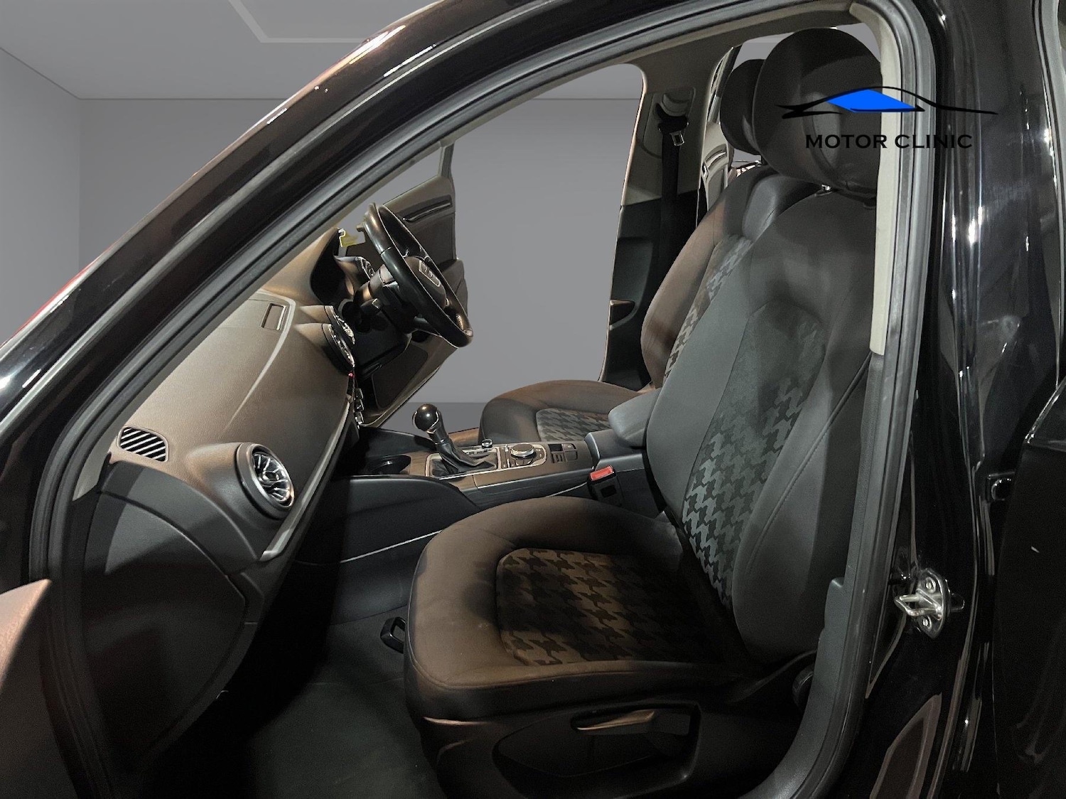 Used Audi A3 2015 for sale - 77059872: Photo 12