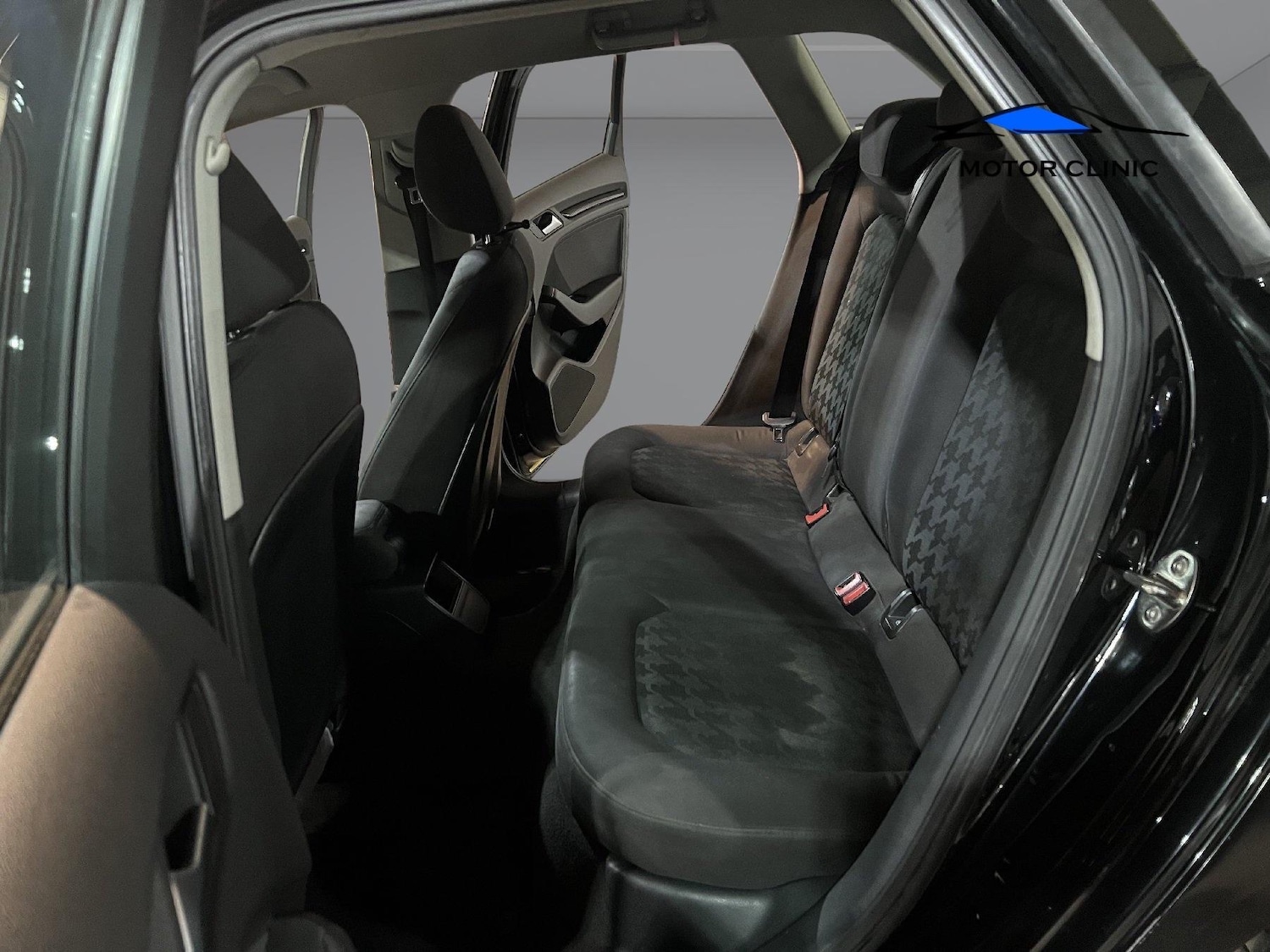 Used Audi A3 2015 for sale - 77059872: Photo 13