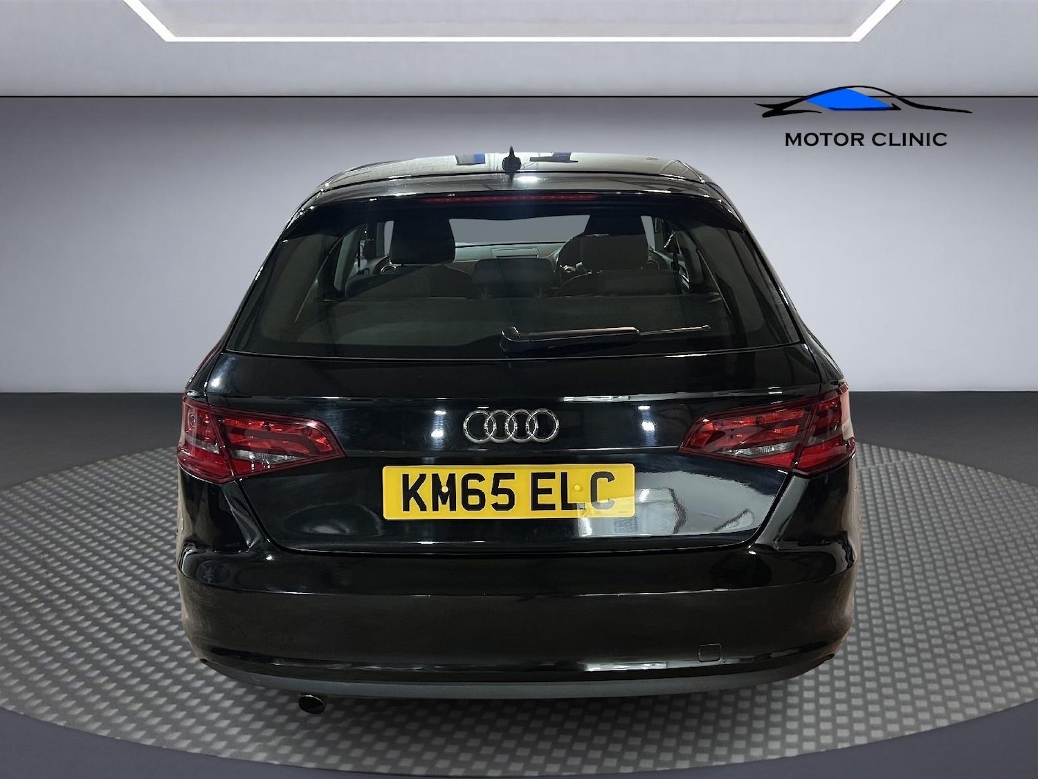 Used Audi A3 2015 for sale - 77059872: Photo 5