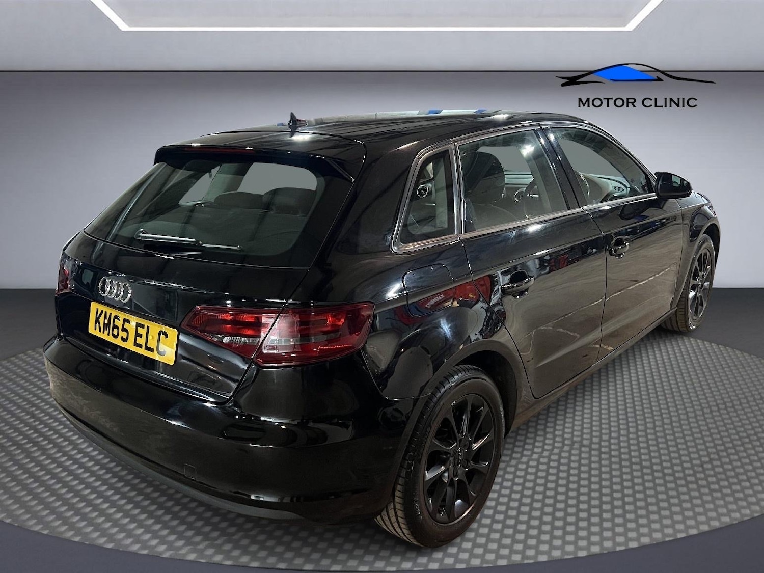 Used Audi A3 2015 for sale - 77059872: Photo 6