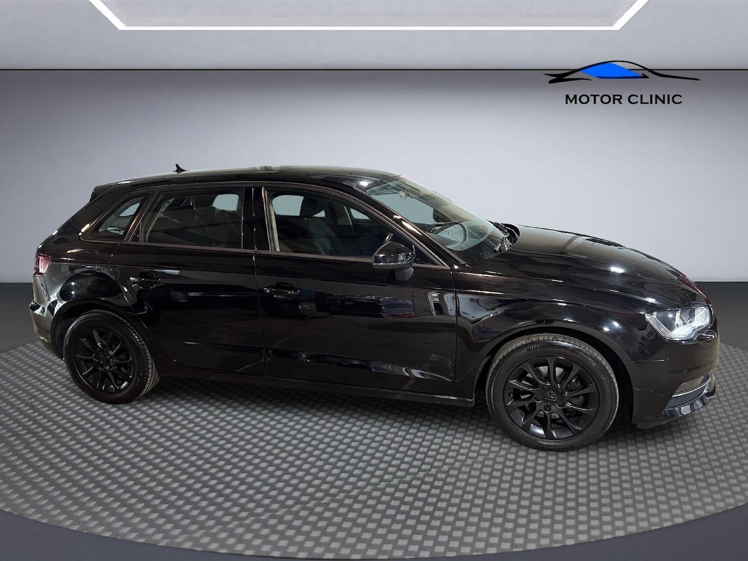 Used Audi A3 2015 for sale - 77059872: Photo 7