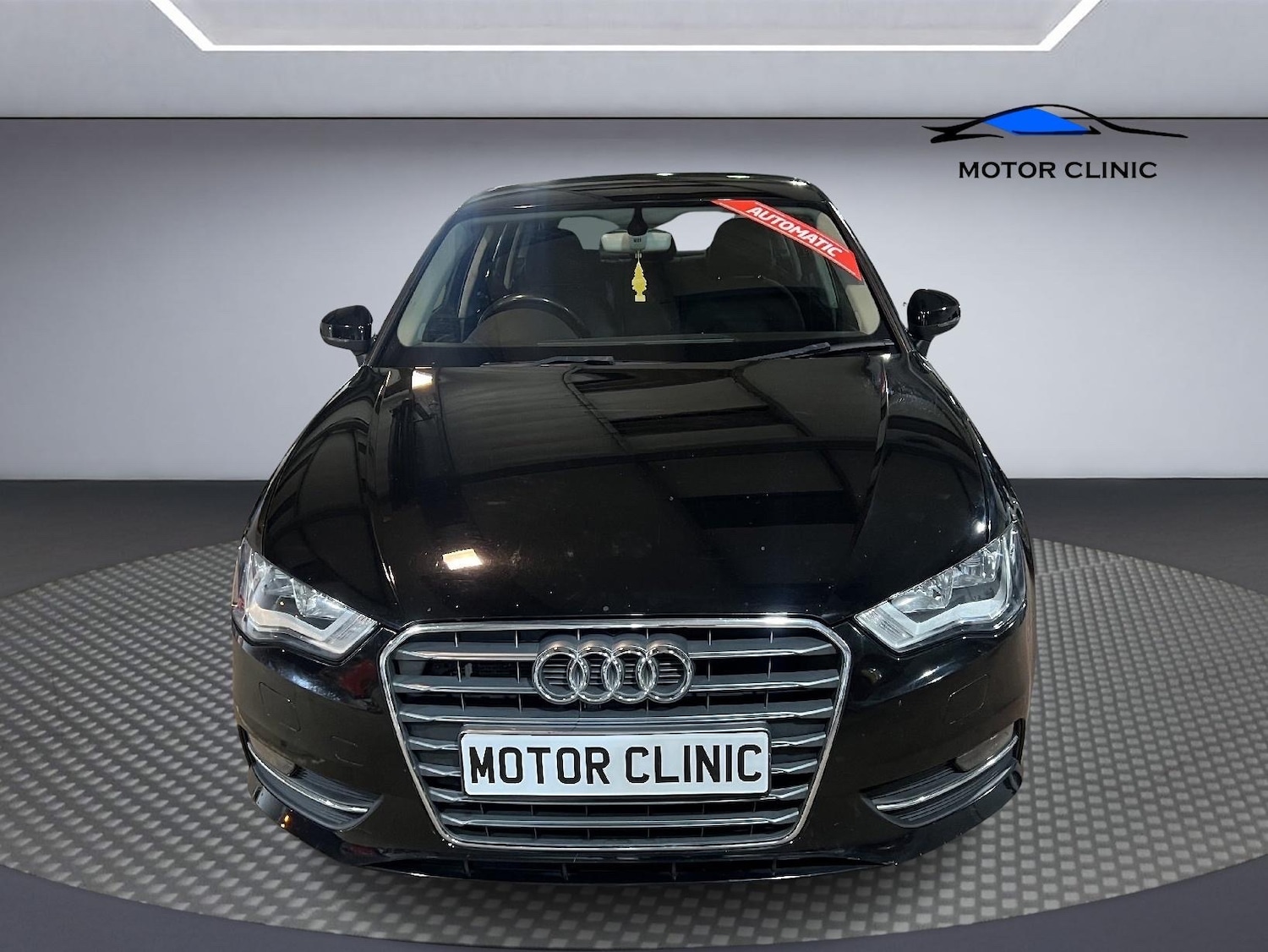 Used Audi A3 2015 for sale - 77059872: Photo 9