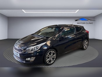 2015 (64) - 1.6 CRDi SE EcoDynamics 3dr