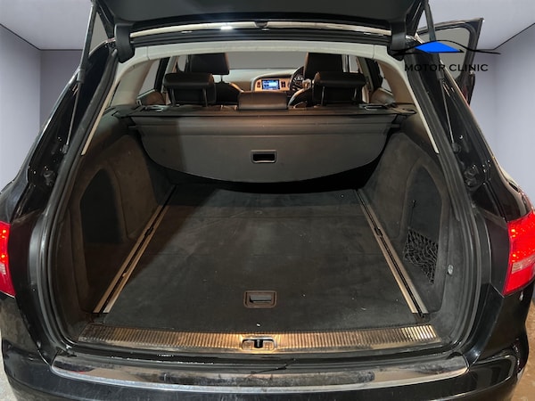 Used Audi A6 2010 for sale - 76281814: Photo 14