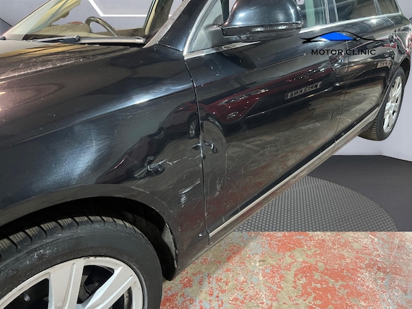 Used Audi A6 2010 for sale - 76281814: Photo 8