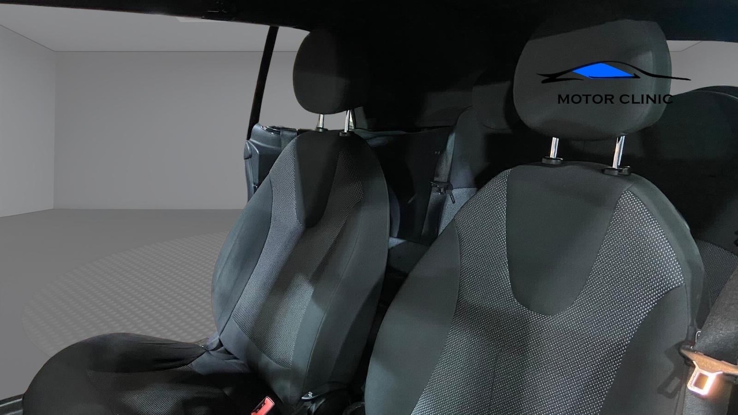 Used MINI Convertible 2011 for sale - 77035788: Photo 10