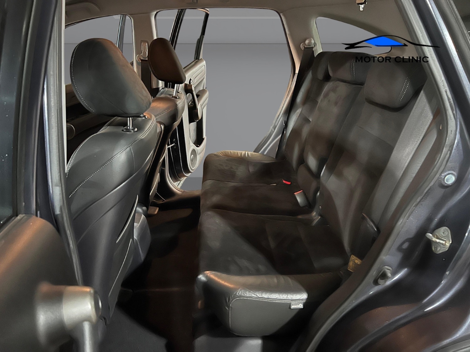 Used Honda CR-V 2010 for sale - 76675561: Photo 15