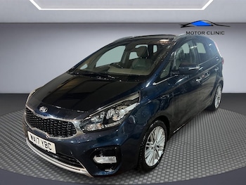 2017 (17) - 1.7 CRDi ISG [139] 3 5dr