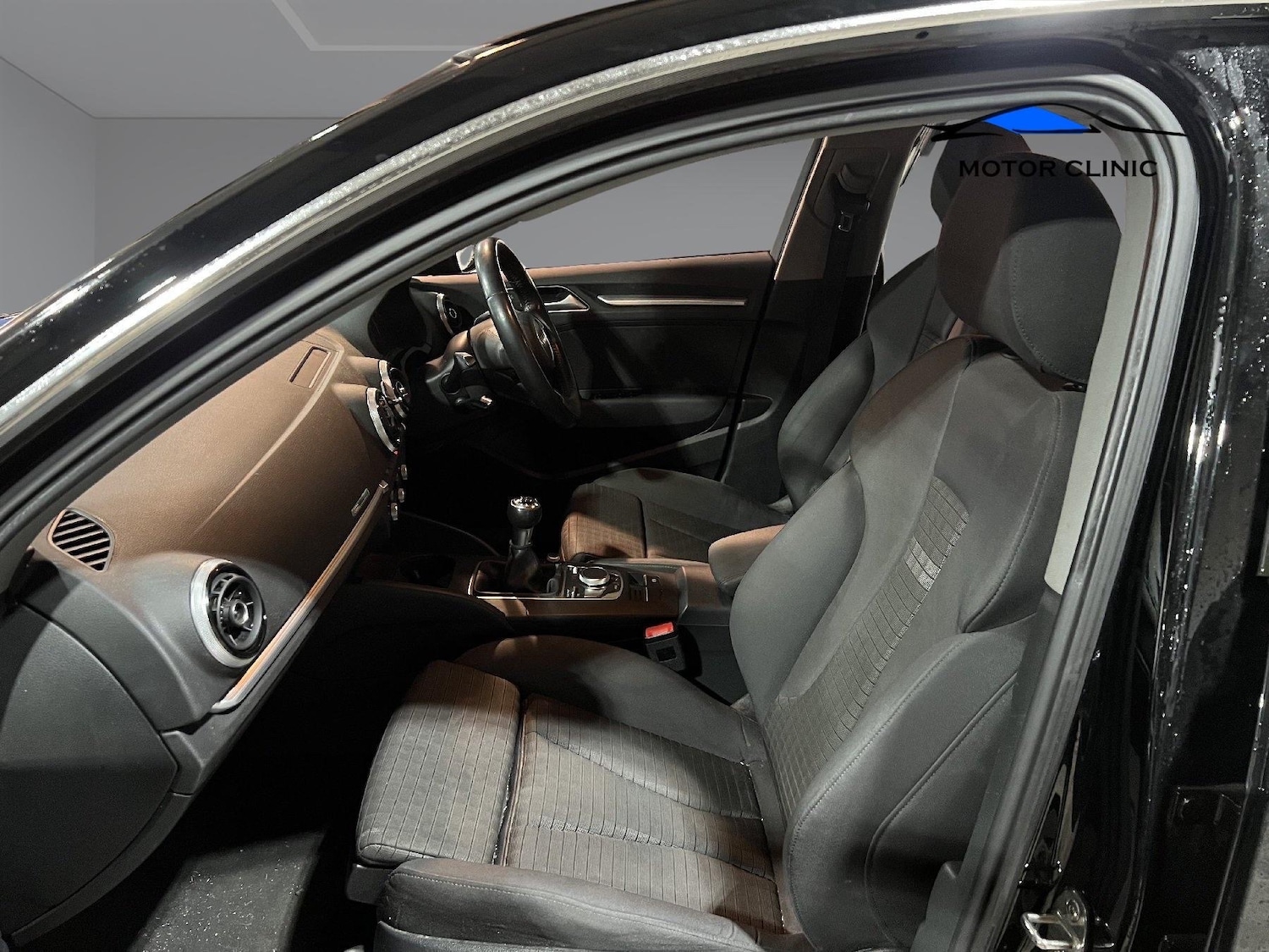 Used Audi A3 2016 for sale - 77522385: Photo 10