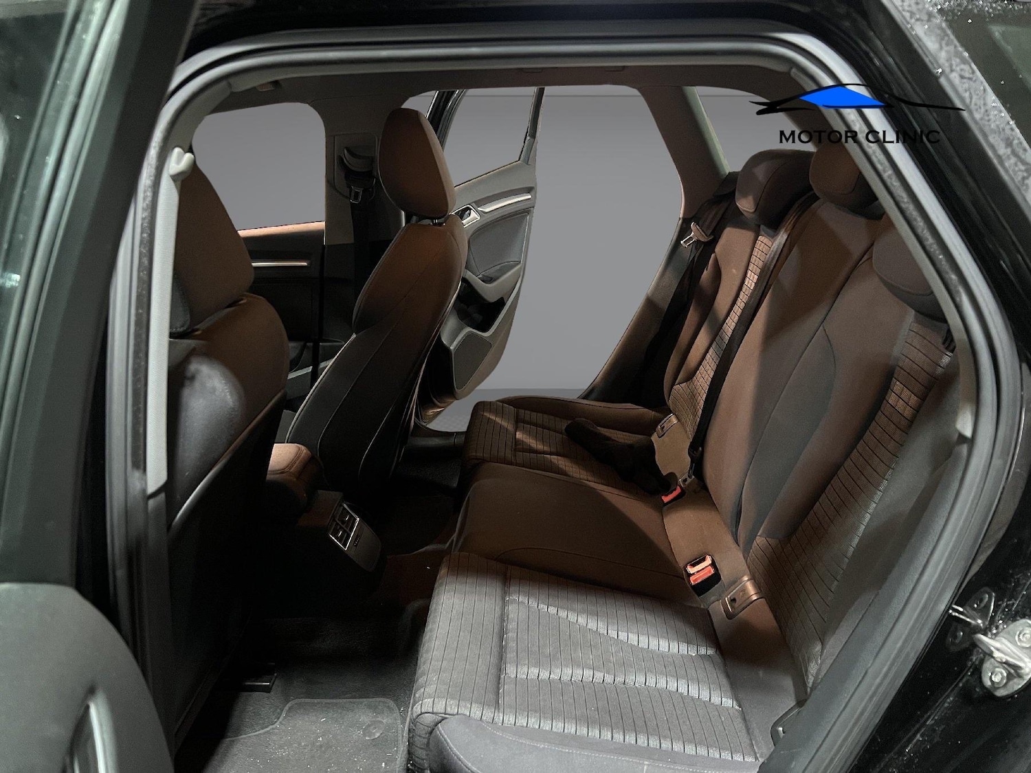 Used Audi A3 2016 for sale - 77522385: Photo 11