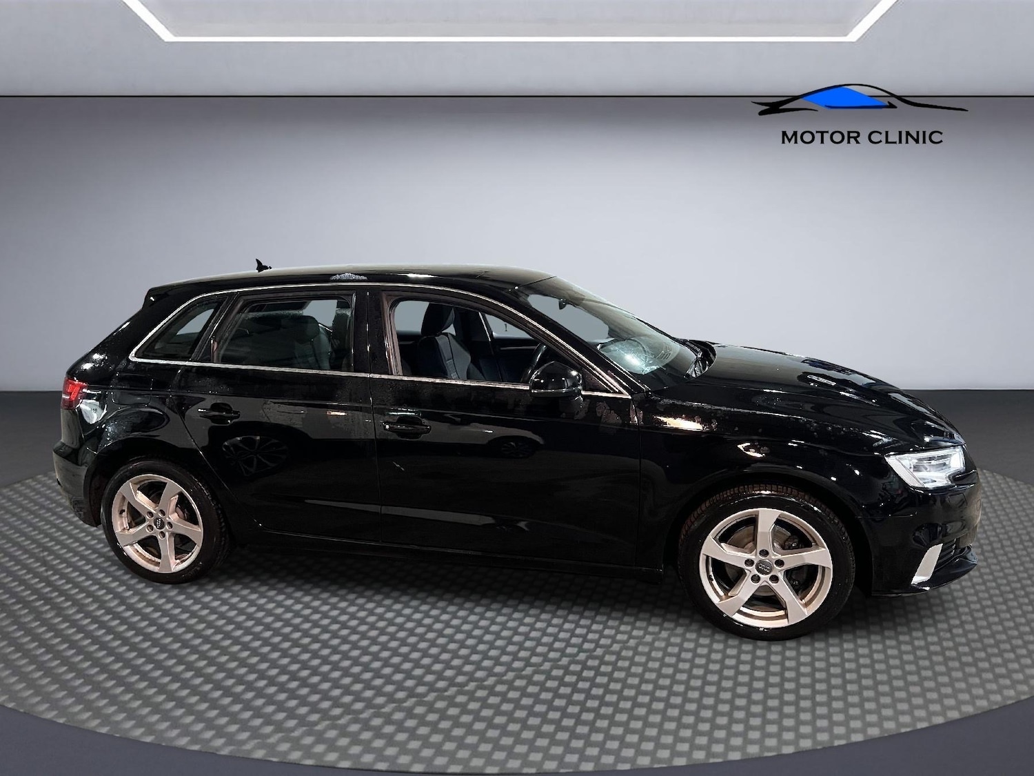 Used Audi A3 2016 for sale - 77522385: Photo 5