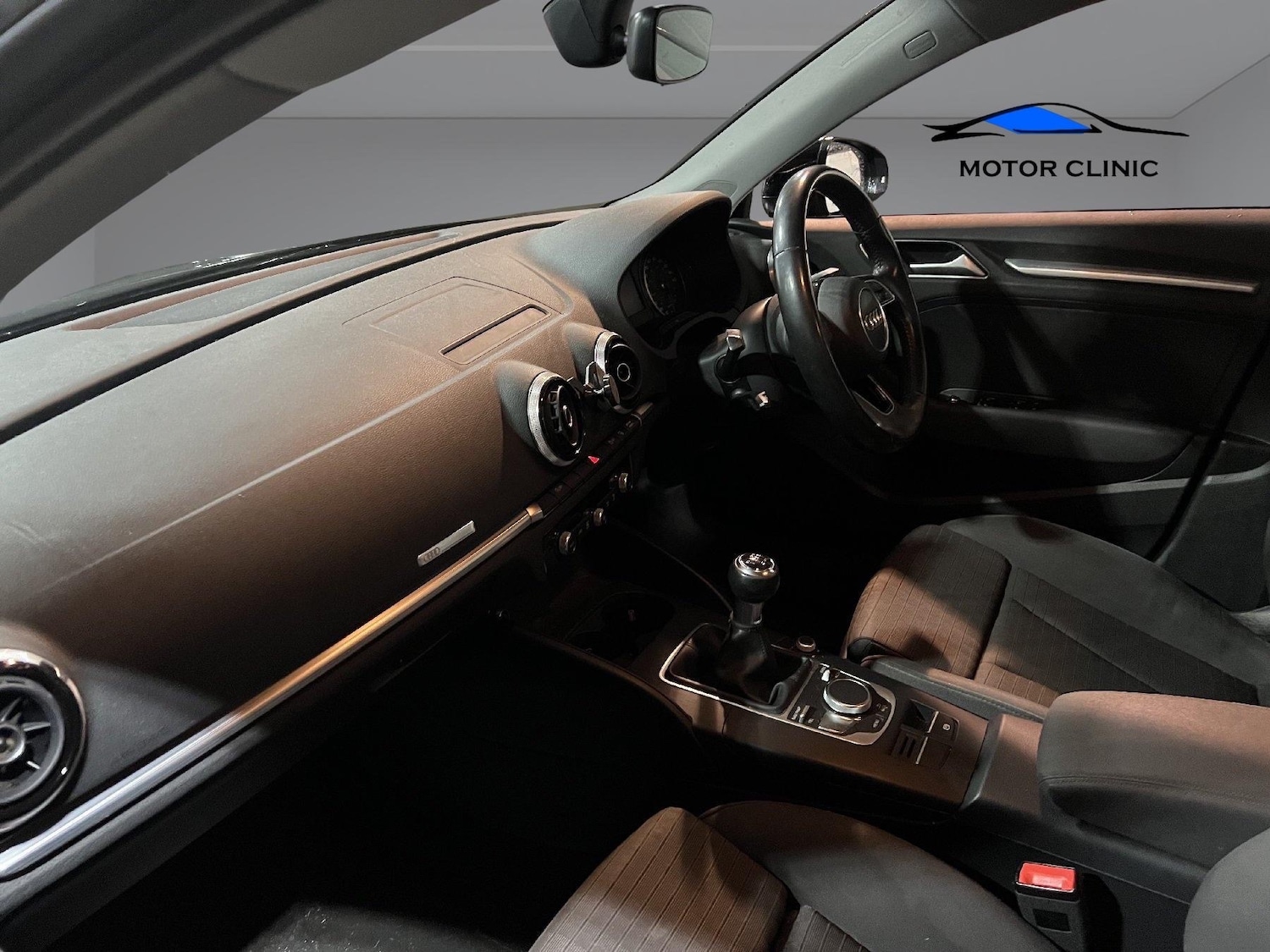 Used Audi A3 2016 for sale - 77522385: Photo 9