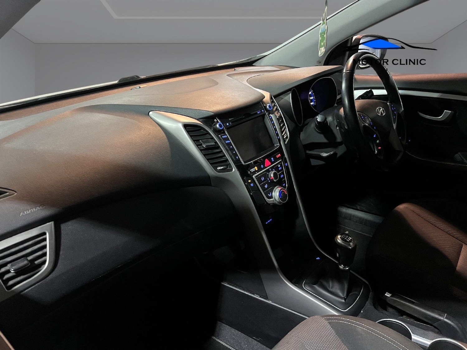 Used Hyundai i30 2016 for sale - 77657449: Photo 10