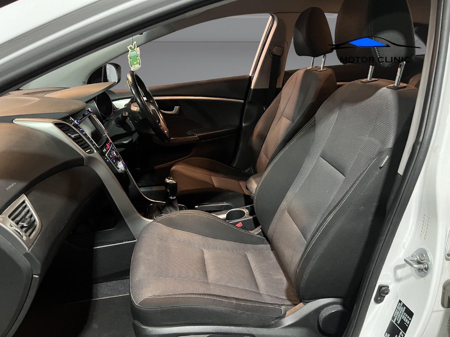 Used Hyundai i30 2016 for sale - 77657449: Photo 11