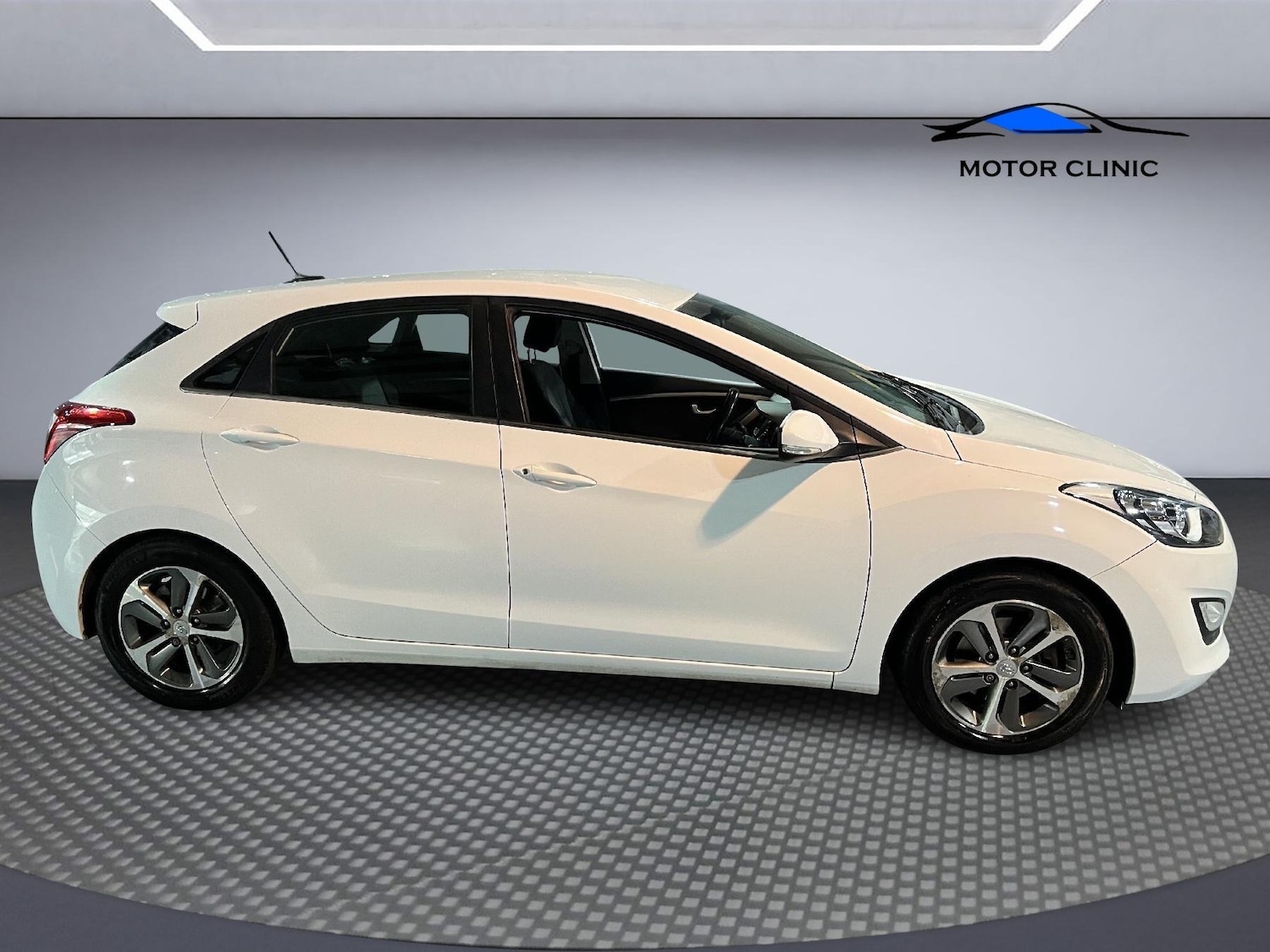 Used Hyundai i30 2016 for sale - 77657449: Photo 6