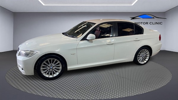 Used BMW 3 Series 2010 for sale - 76180740: Photo 5