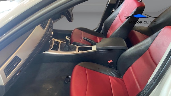 Used BMW 3 Series 2010 for sale - 76180740: Photo 9
