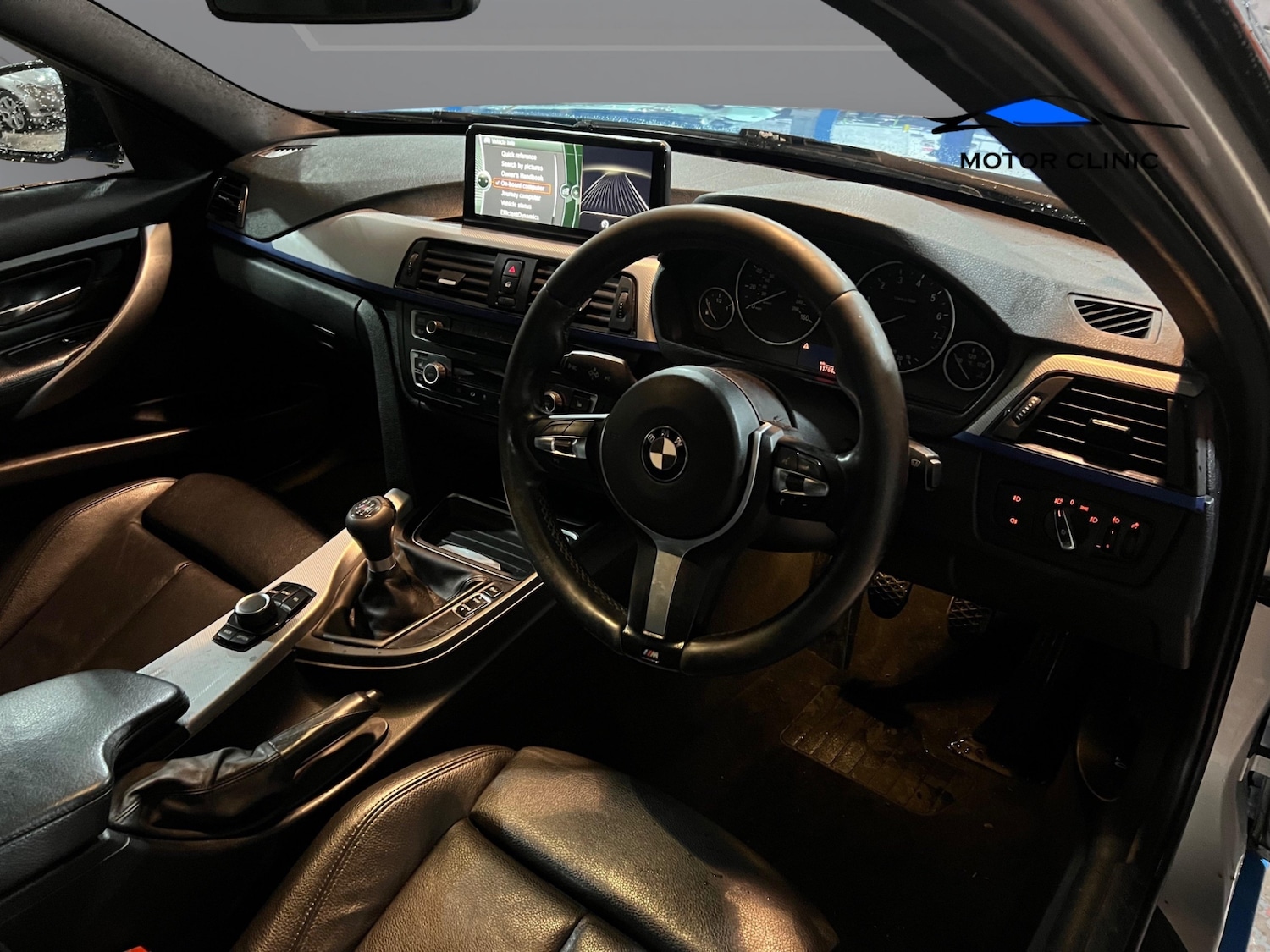 Used BMW 3 Series 2013 for sale - 76618882: Photo 11