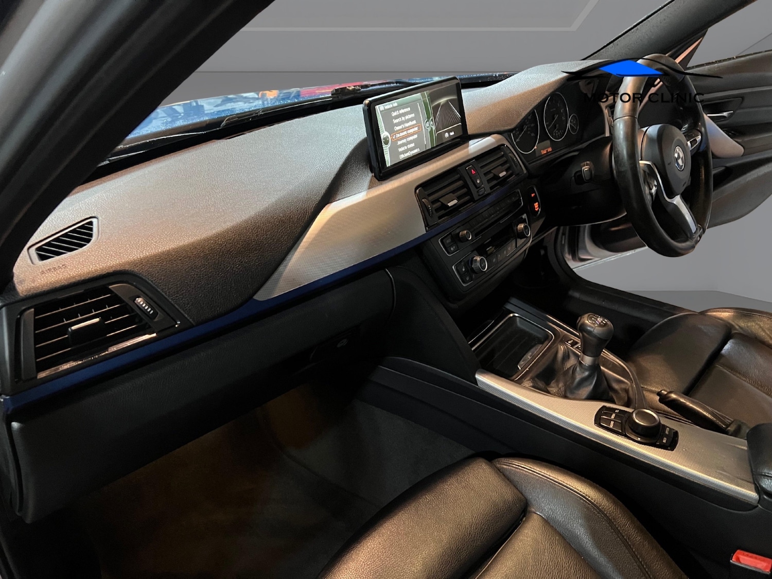 Used BMW 3 Series 2013 for sale - 76618882: Photo 12