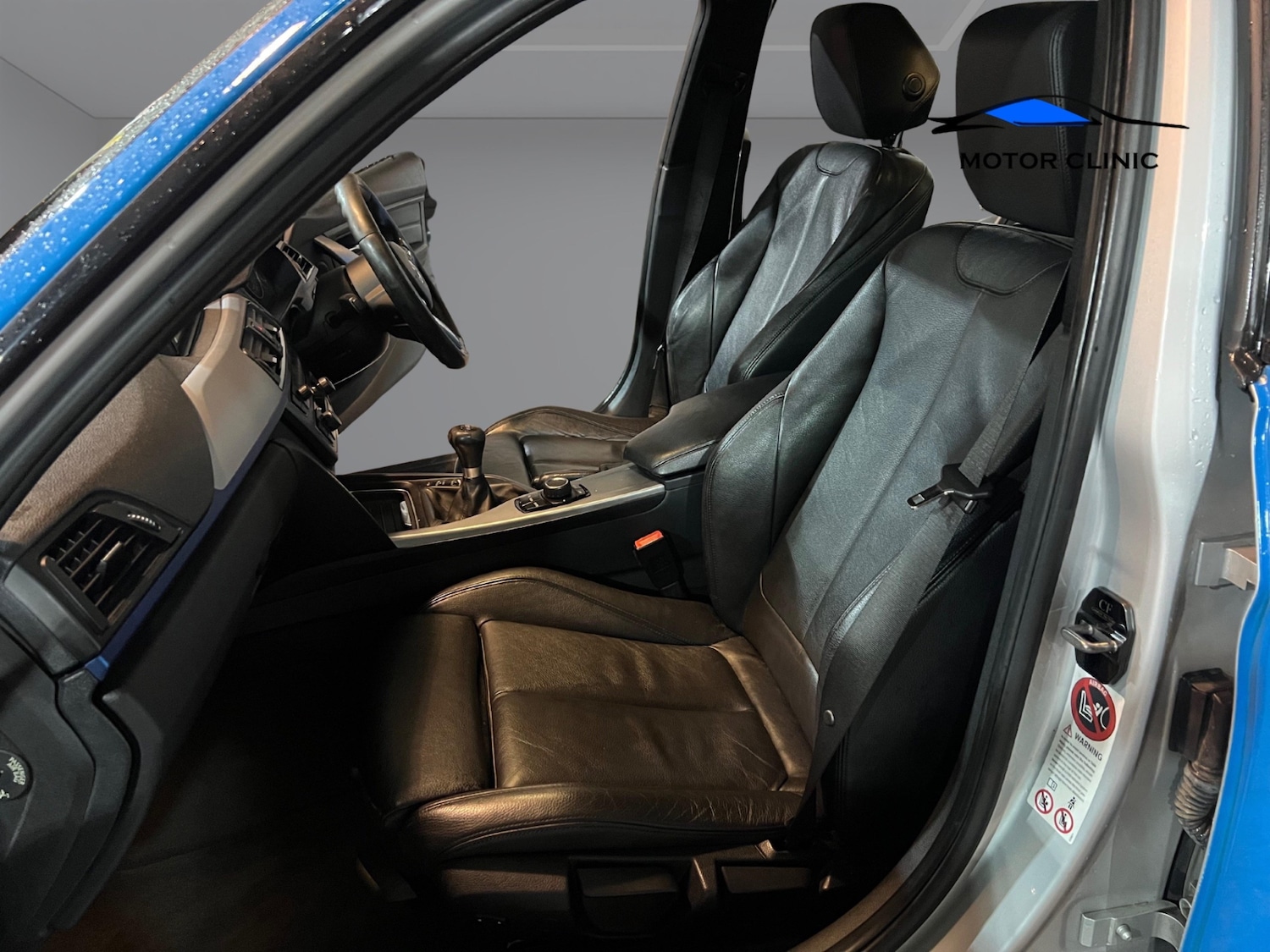 Used BMW 3 Series 2013 for sale - 76618882: Photo 13