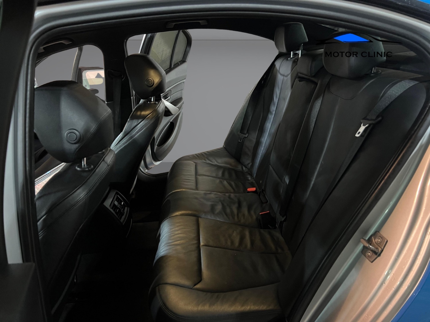 Used BMW 3 Series 2013 for sale - 76618882: Photo 14